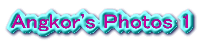 Angkor's Photos 1