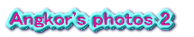 Angkor's photos 2