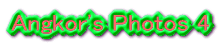 Angkor's Photos 4