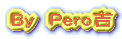 By�@Pero�g